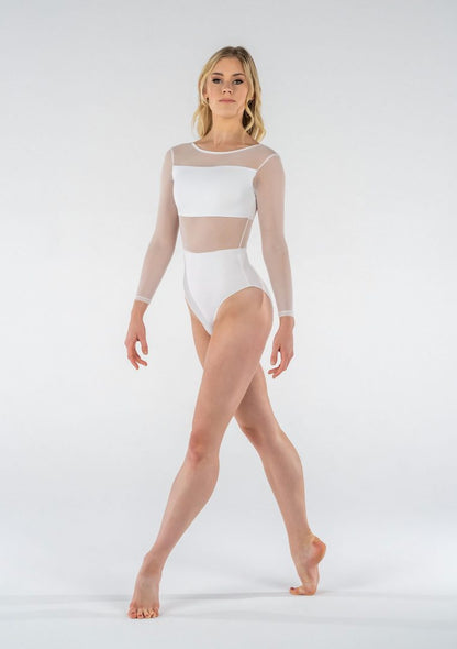 Studio 7 Dancewear - Cleo Leotard