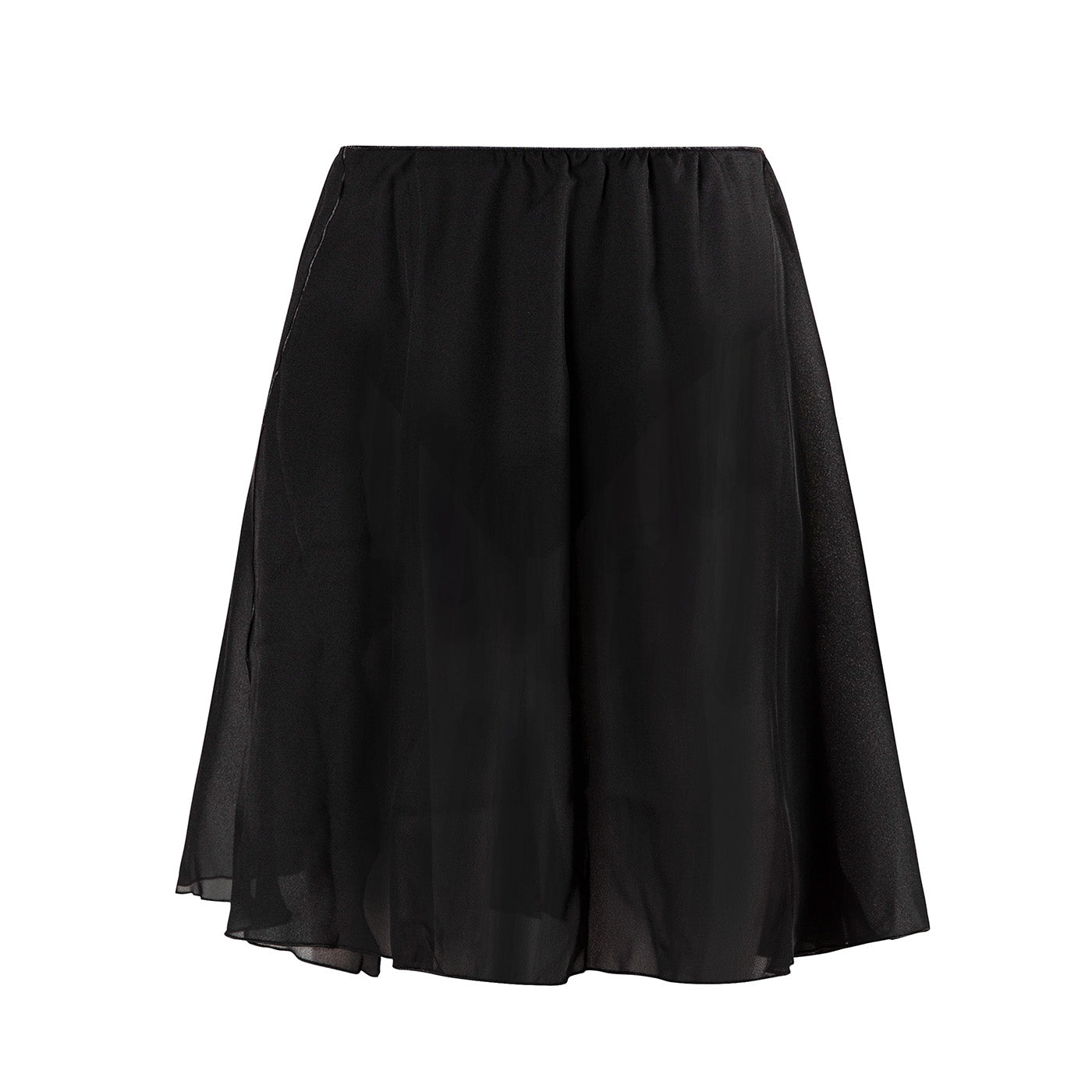 Erica Character Skirt