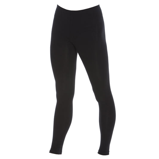 Energetiks - Oakley Legging