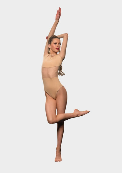 Studio 7 Dancewear - Cleo Leotard